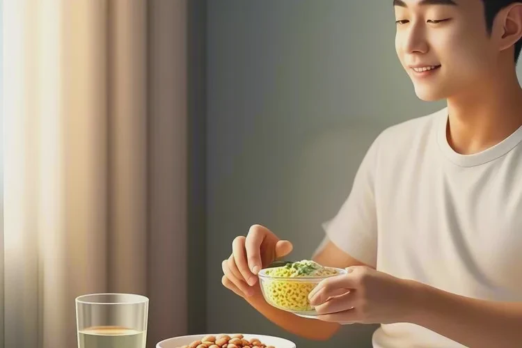 33岁晚上血糖10.8是怎么回事(图2)