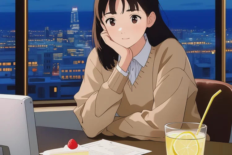 34岁晚餐血糖25.6是怎么回事(图3)