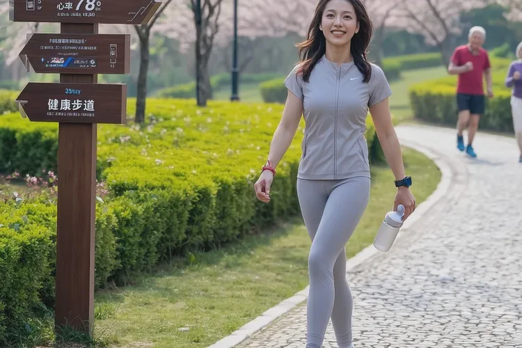 33岁睡前血糖8点3是怎么回事(图2)