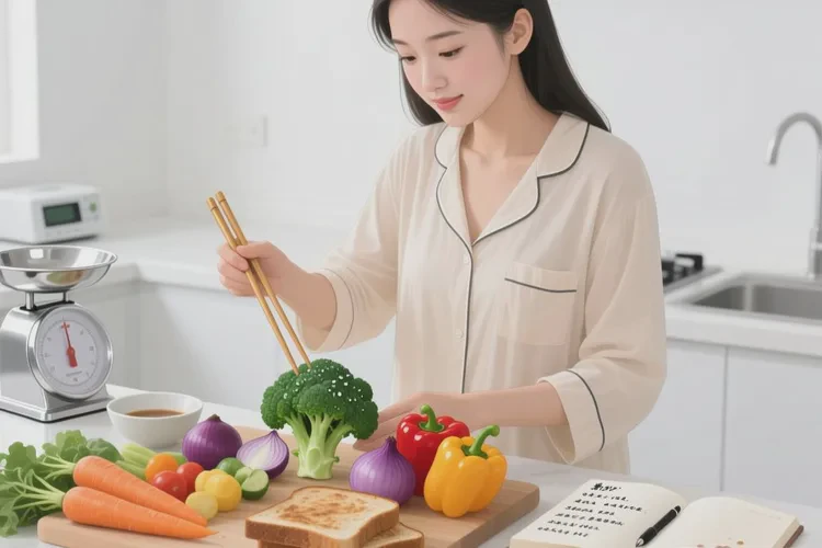 30岁中餐血糖12点2是怎么回事(图2)