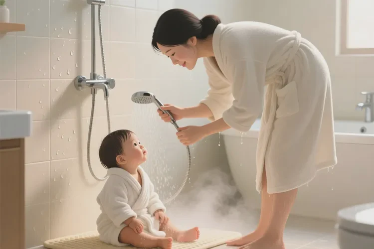 幼儿全身经常起湿疹可以根治吗(图3)