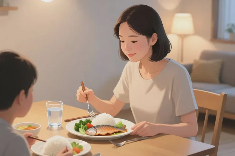 30岁早上血糖3点7是怎么回事(图4)