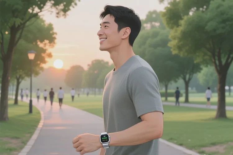 30岁早上空腹血糖18.8是怎么回事(图4)