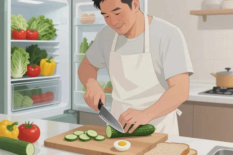 30岁早上血糖20.0是怎么回事(图3)