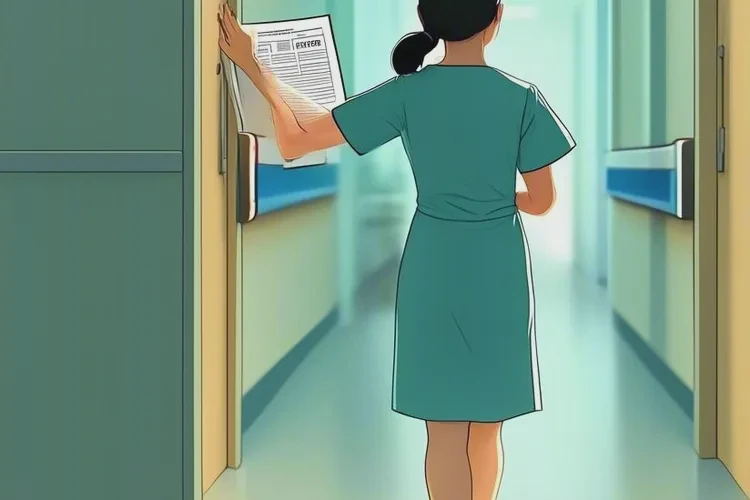 33岁早上血糖18.5是怎么回事(图2)