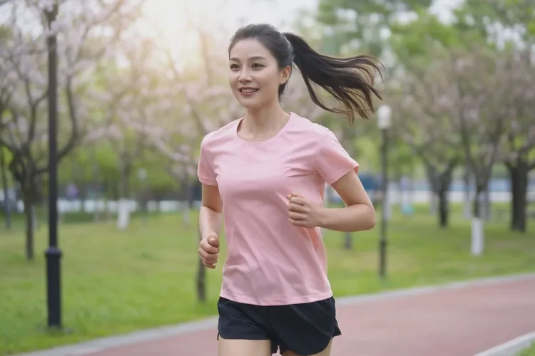 33岁早上空腹血糖5点4是怎么回事(图2)