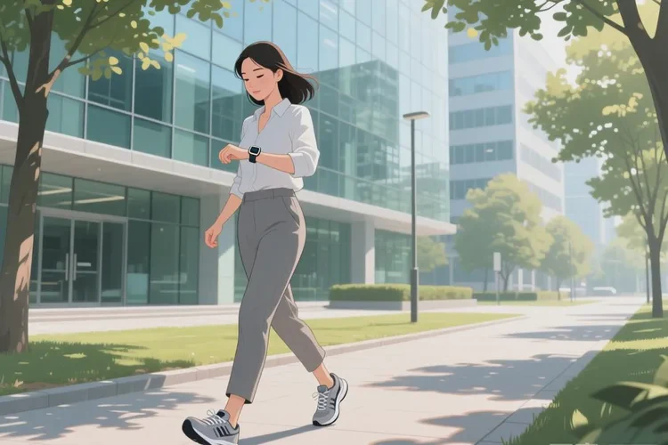 30岁早上血糖22.6是怎么回事(图3)