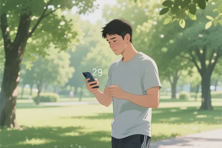 30岁早上血糖26.5是怎么回事(图3)