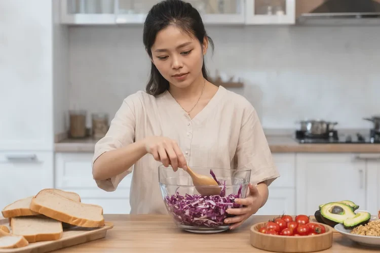 34岁空腹血糖28.7是怎么回事(图3)