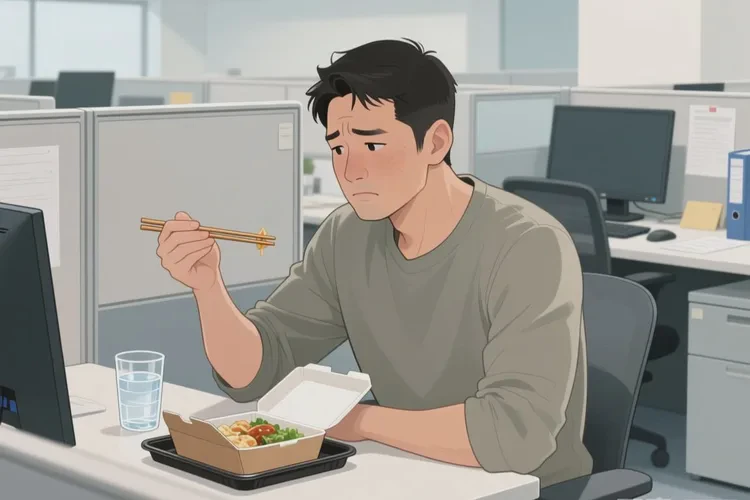 30岁早上血糖7点2是怎么回事(图2)