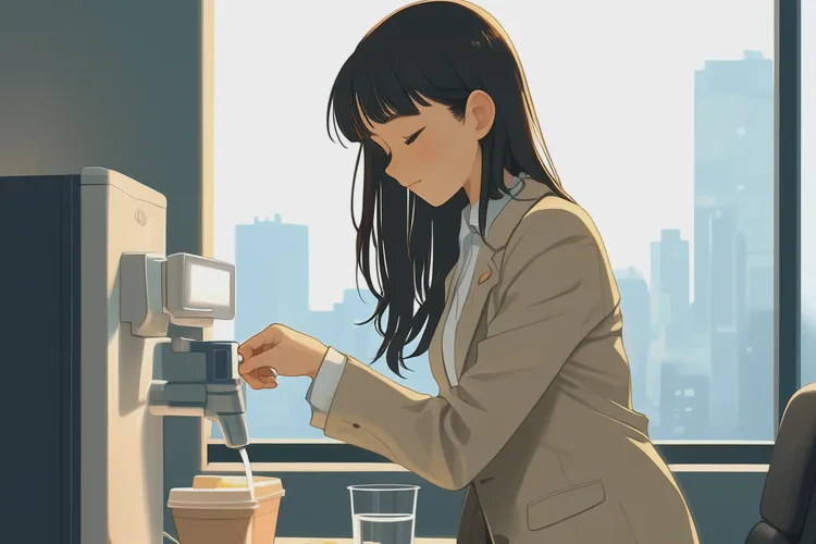 34岁空腹血糖11点0是怎么回事(图2)