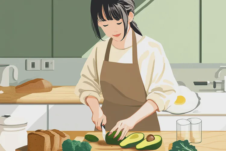 33岁中餐血糖24.3是怎么回事(图2)