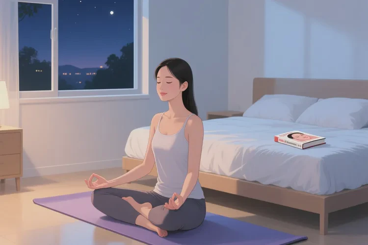 女生大腿偶尔起湿疹可以根治吗(图4)