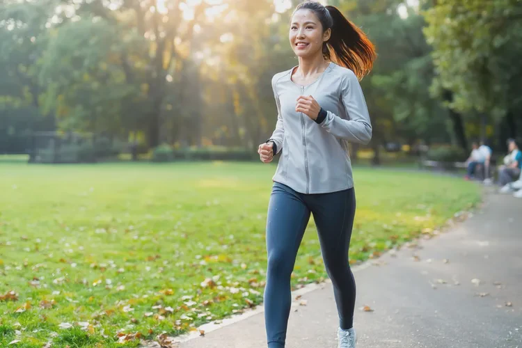 33岁早餐血糖22.7是怎么回事(图2)