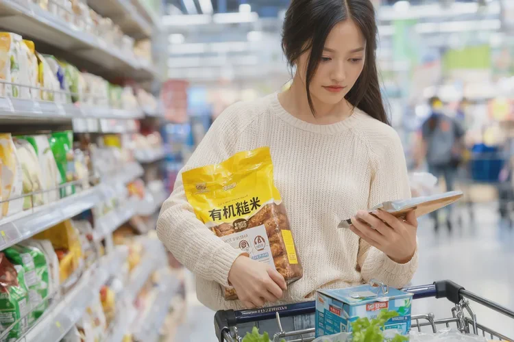 34岁晚餐血糖8.4是怎么回事(图4)