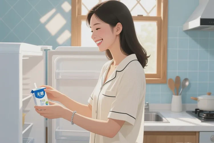 女生手臂出现湿疹可以根治吗(图4)