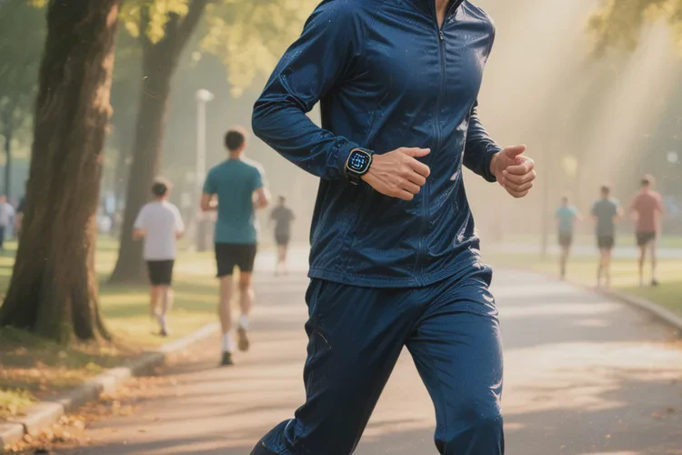 33岁晚上血糖14点1是怎么回事(图3)