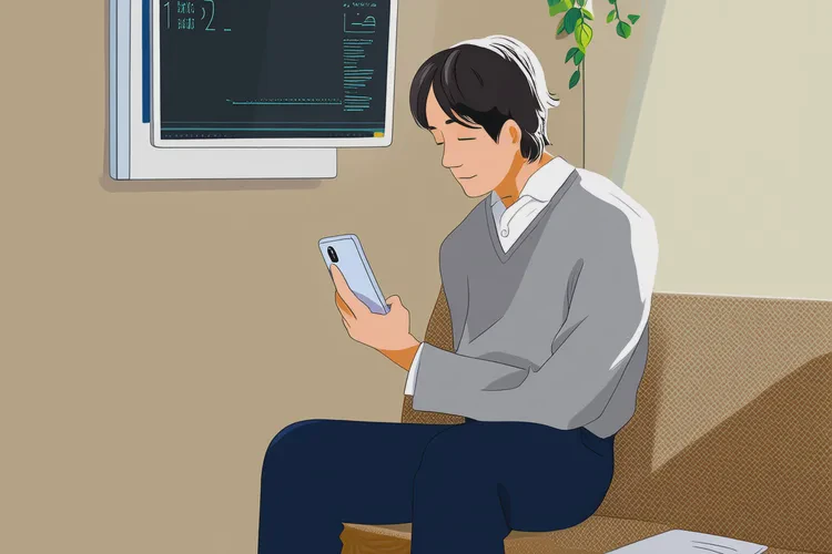 34岁空腹血糖11点0是怎么回事(图3)