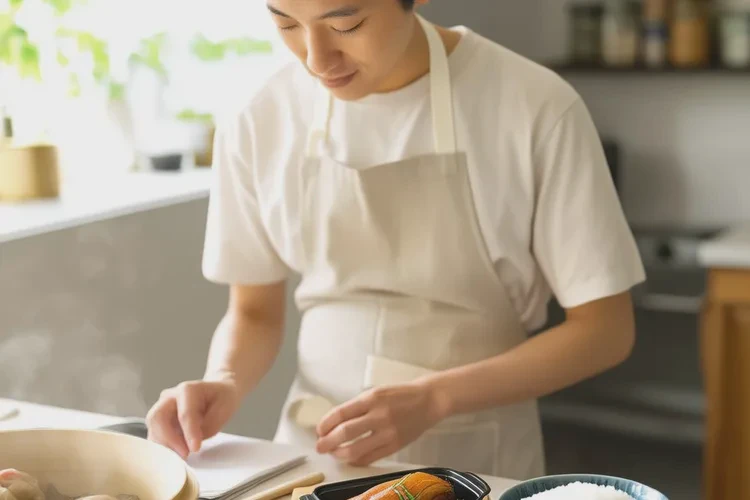 33岁中餐血糖25.2是怎么回事(图3)