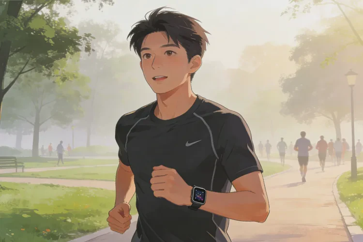 30岁早上空腹血糖14.6是怎么回事(图4)