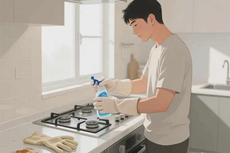 男生手臂经常起湿疹可以根治吗(图2)