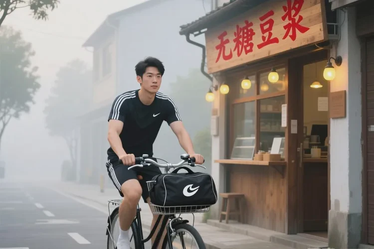 30岁早餐血糖17点8是怎么回事(图3)