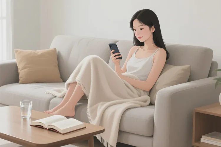 女生大腿偶尔长湿疹可以根治吗(图4)