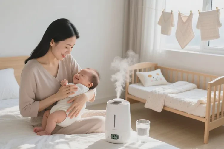 小儿面部有湿疹可以根治吗(图4)