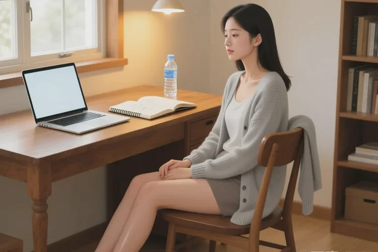 女生肛周偶尔长湿疹可以根治吗(图3)