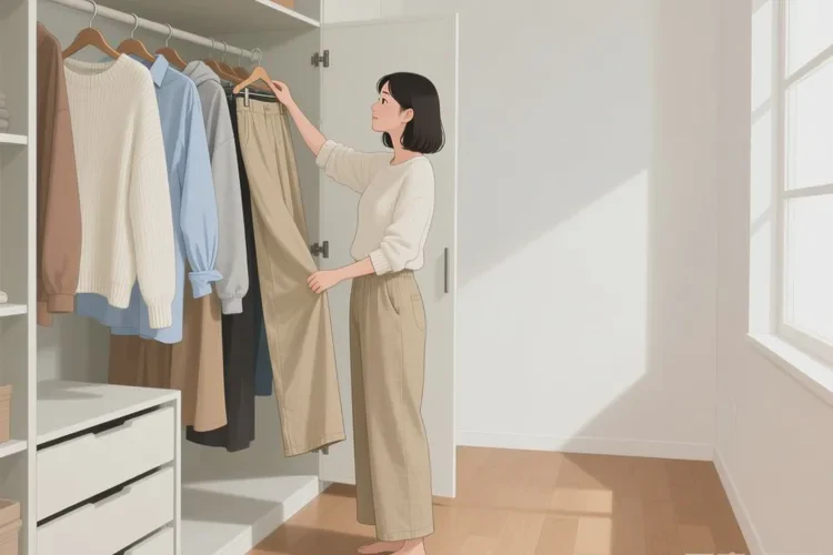 女生大腿上出现湿疹可以根治吗(图4)