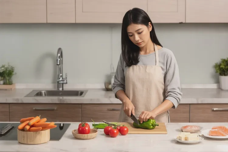 33岁晚上血糖13.8是怎么回事(图4)