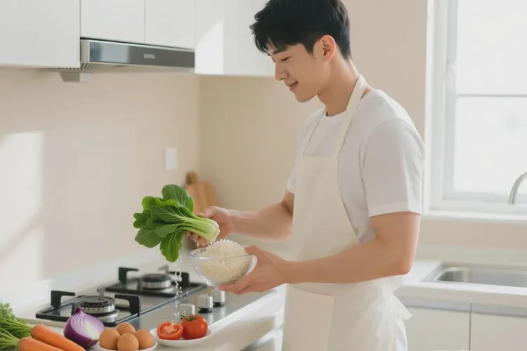 30岁中餐血糖24.7是怎么回事(图3)