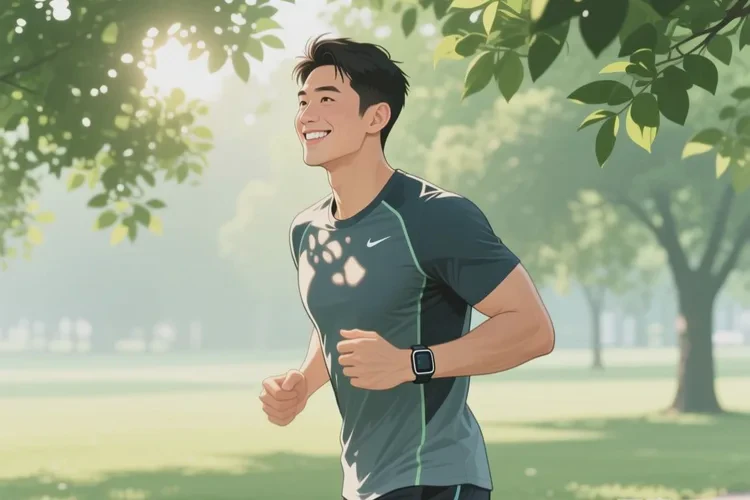 30岁早上空腹血糖27.0是怎么回事(图3)