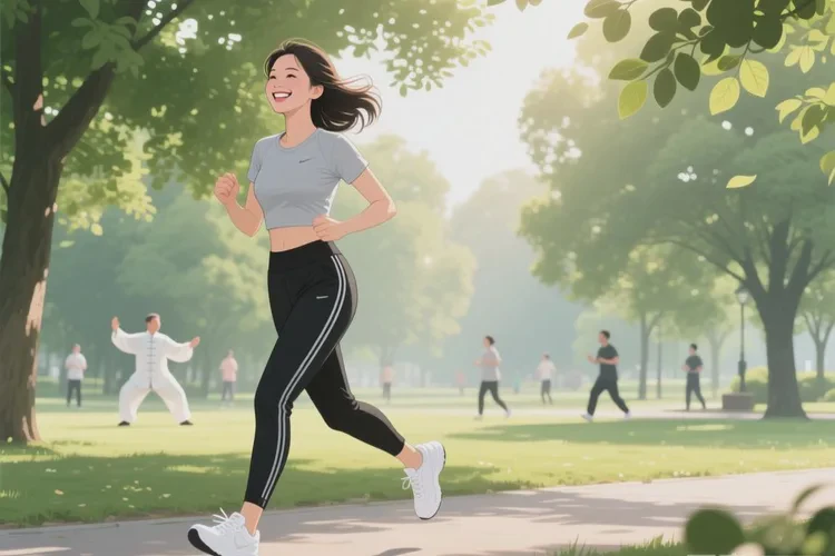 30岁早上空腹血糖10.4是怎么回事(图2)