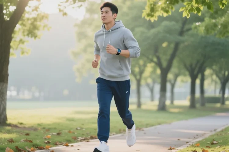 30岁早上血糖29.1是怎么回事(图4)