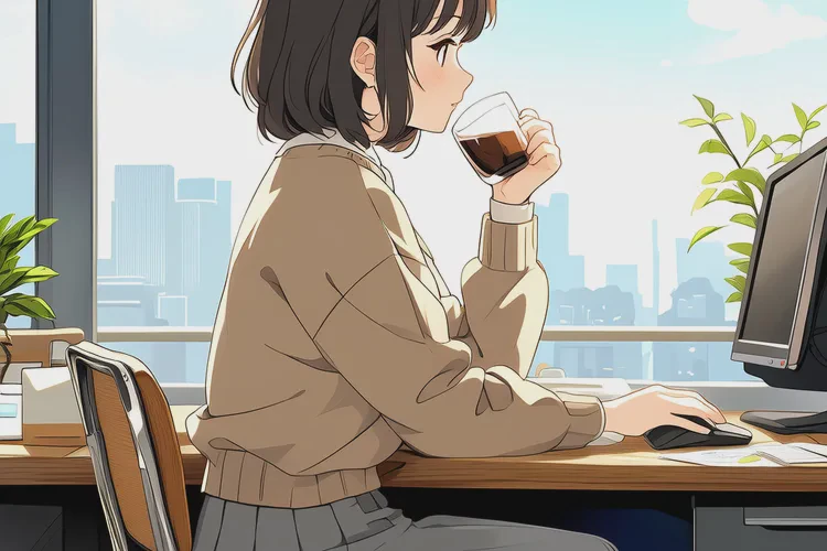 33岁早上空腹血糖4.8是怎么回事(图2)