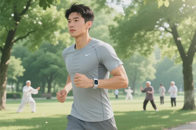 30岁早上空腹血糖26.1是怎么回事(图3)