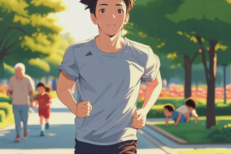 33岁早上血糖11点4是怎么回事(图4)