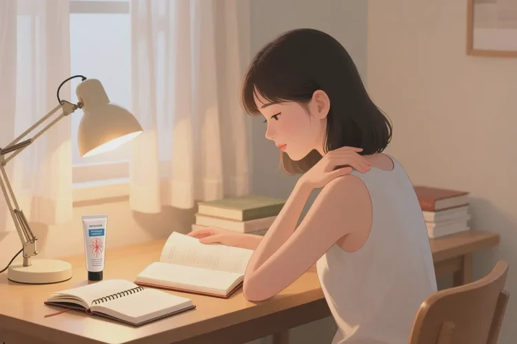 女生手上长湿疹可以根治吗(图3)