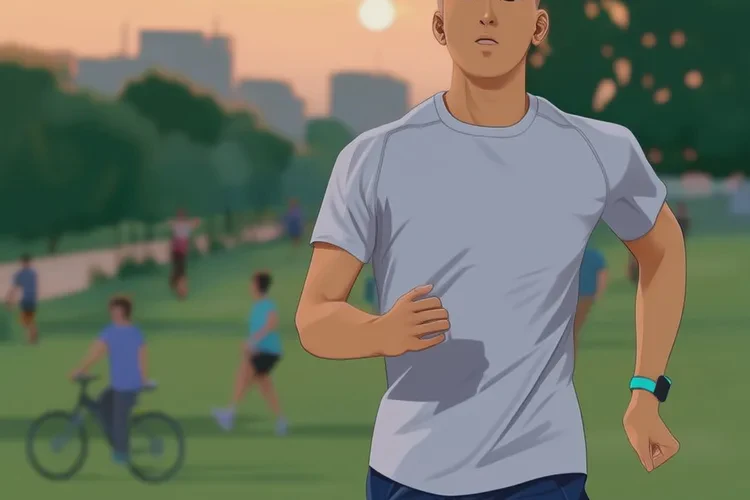 33岁早上血糖14.5是怎么回事(图4)