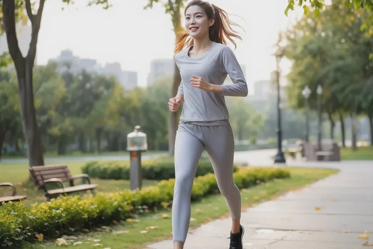 34岁晚餐血糖24.1是怎么回事(图2)