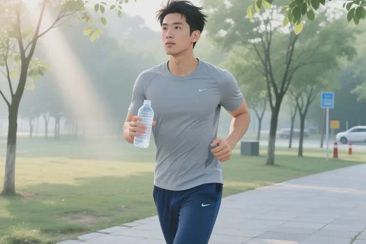 30岁早上血糖29.8是怎么回事(图3)