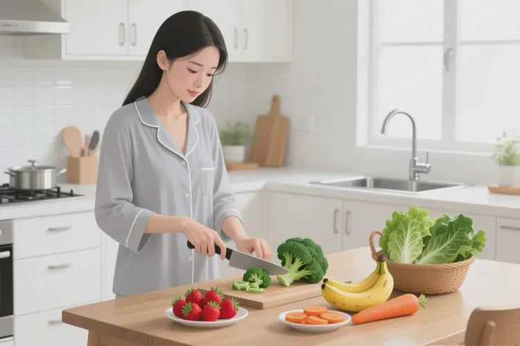 30岁早上血糖23.4是怎么回事(图3)