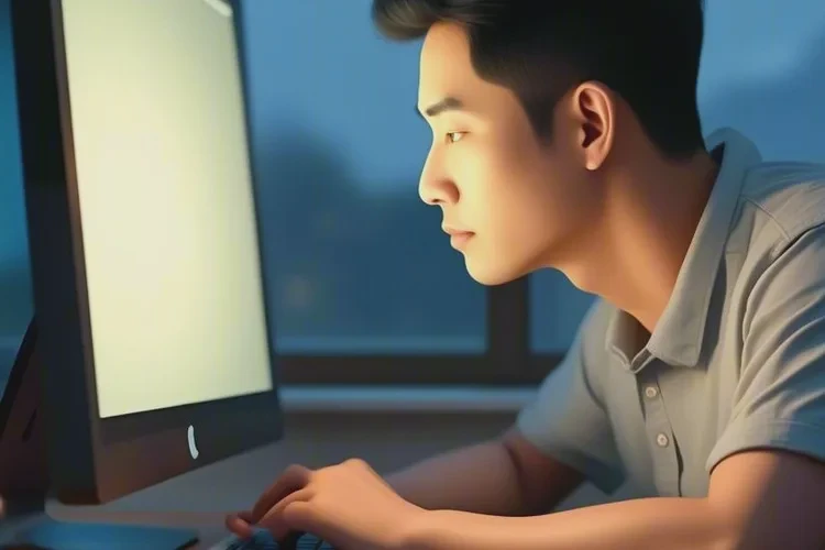 33岁中餐血糖27.6是怎么回事(图2)