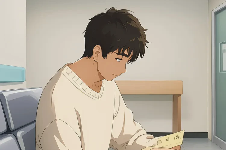 33岁中午血糖13.9是怎么回事(图3)