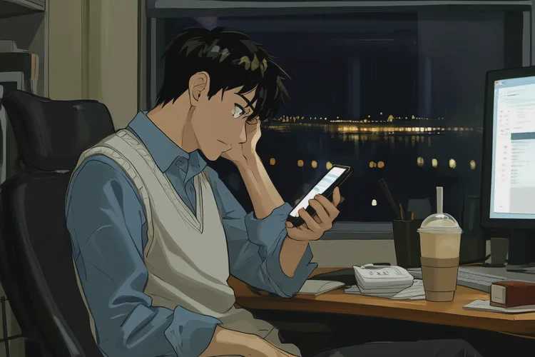 34岁晚餐血糖24.8是怎么回事(图3)