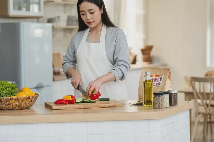 34岁空腹血糖10点3是怎么回事(图4)