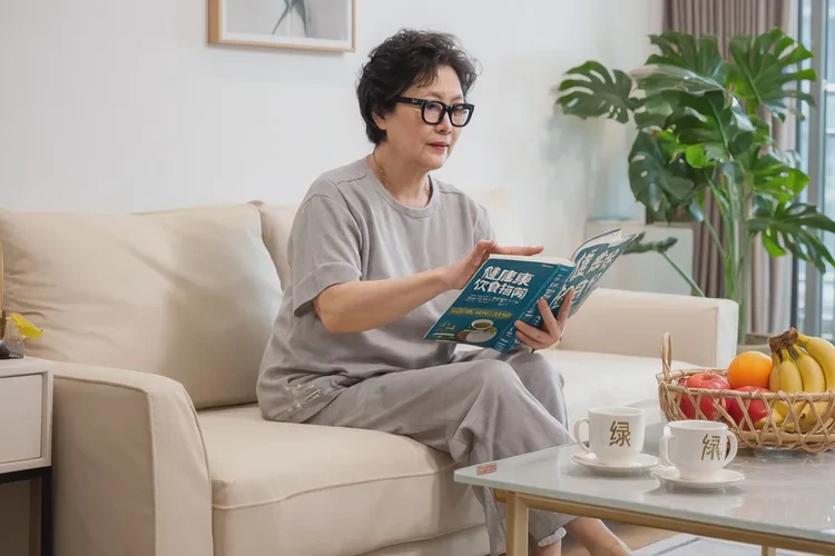 33岁中餐血糖29.0是怎么回事(图4)