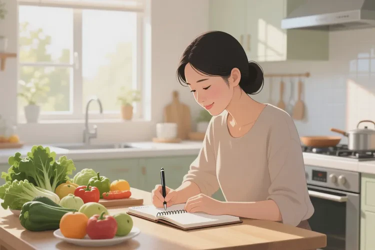 新生儿大腿出现湿疹可以根治吗(图4)