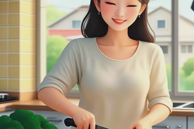 33岁中餐血糖23.6是怎么回事(图2)